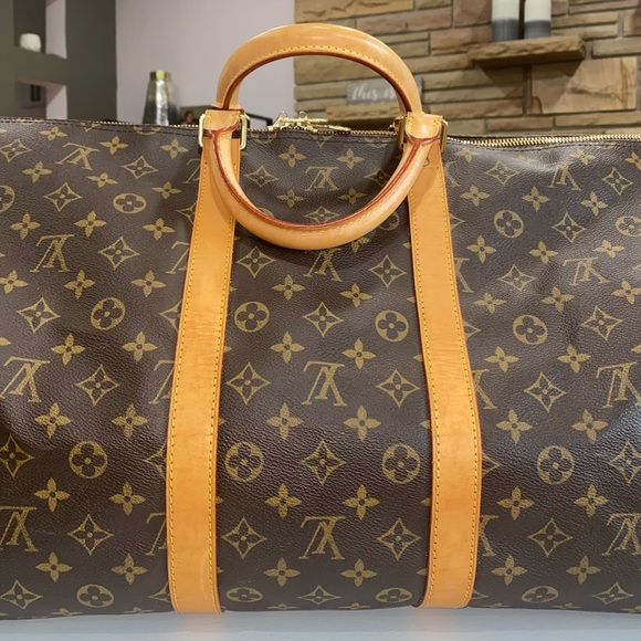 ❤️authentic lv - Picture 3 of 15